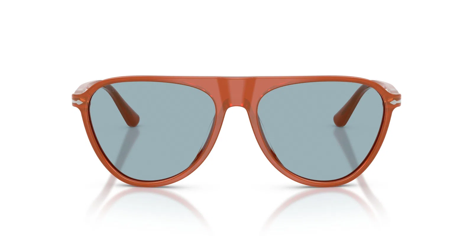 Persol 3404S Sunglasses - view 23